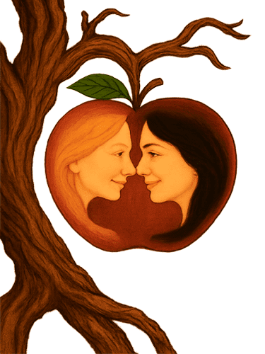 ENCABEZADO SHOP LA MORDIDA sin texto