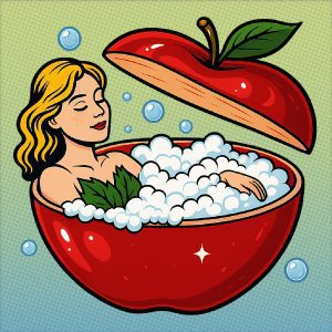 Productos de Higiene