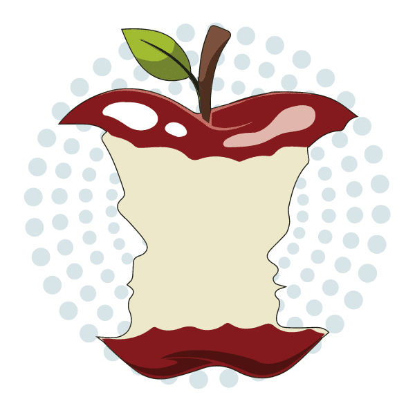 Sin Eva No Hay Paraiso