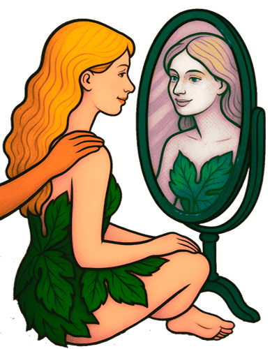 ENCABEZADO SERVICIOS sin texto