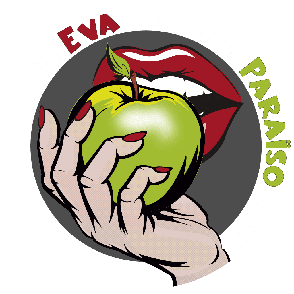Sin Eva No Hay Paraíso