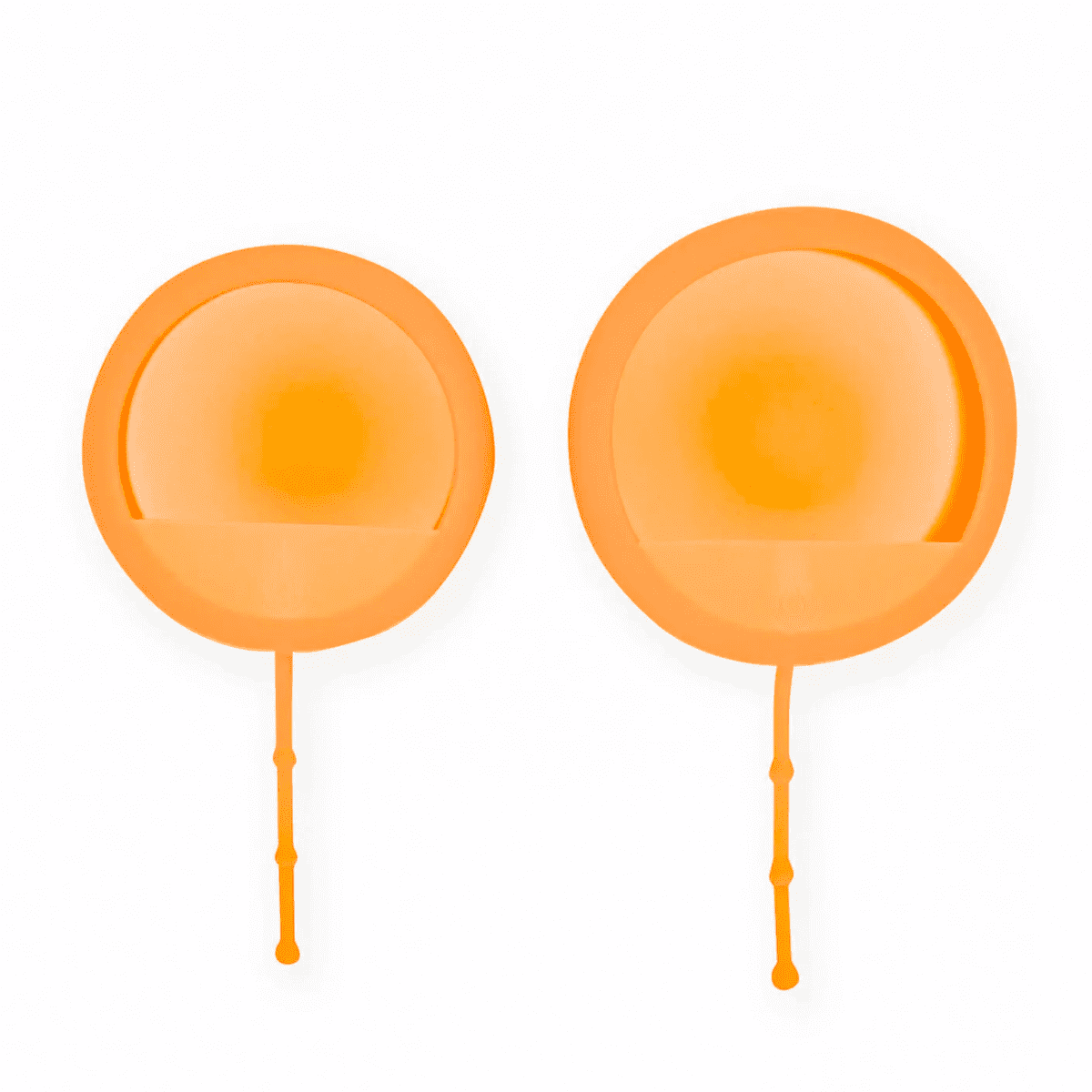 Disco Menstrual By PapayaCup® - Imagen 3