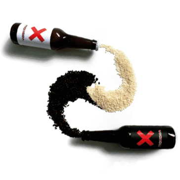 PACK PROHIBIDA CERVEZA2