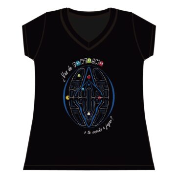 Ropa_MC_Eres un fantasma pico negro