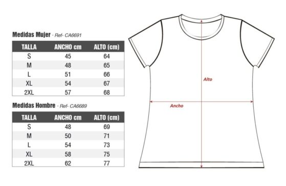 Ropa_MC_Medidas efecto Jeans