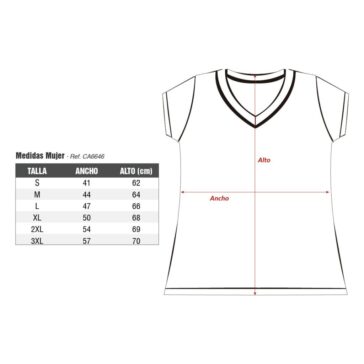 Ropa_MC_Medidas pico