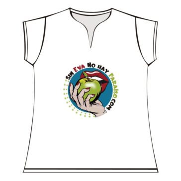 Ropa_MC_Muerde la Manzana abertura blanca