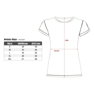 Ropa_MC_Medidas extracomoda