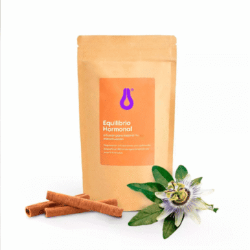 equilibrio hormonal