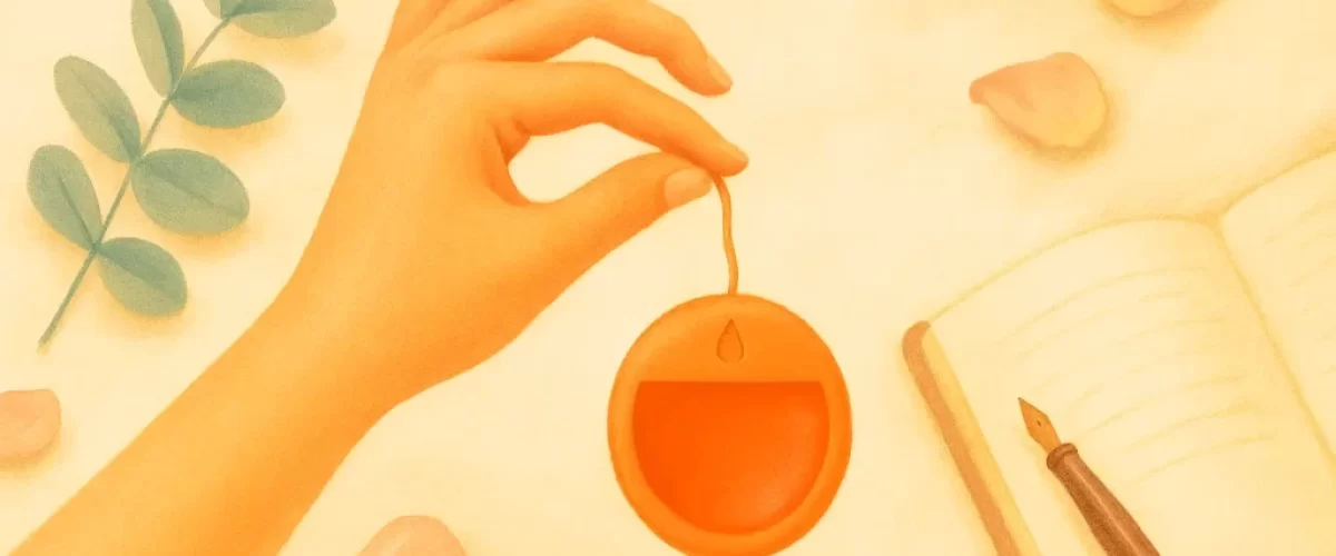 Disco menstrual: guía para resolver todas tus dudas