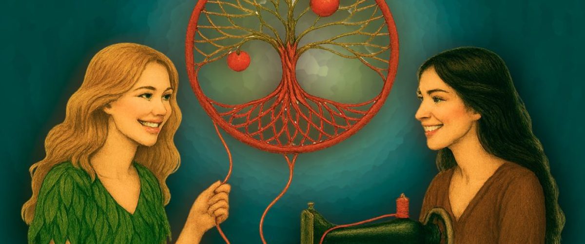 Una alianza por la inclusión y el bienestar de las mujeres