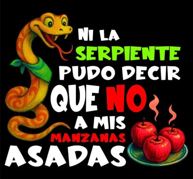 DELANTALES COREANOS MANZANAS ASADAS FINAL (CON FONDO PARA QUE SE VEA CÓMO DEBE QUEDAR)