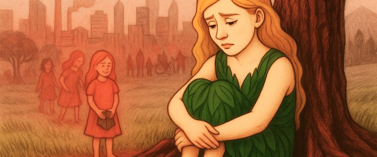 Pobreza menstrual: lo que debemos saber