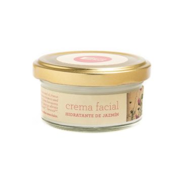crema jazmin_01