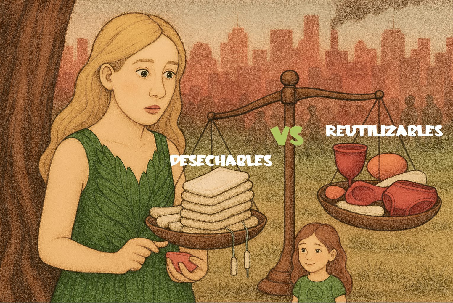 desechables vs reutilizables_reutilizables vs desechables