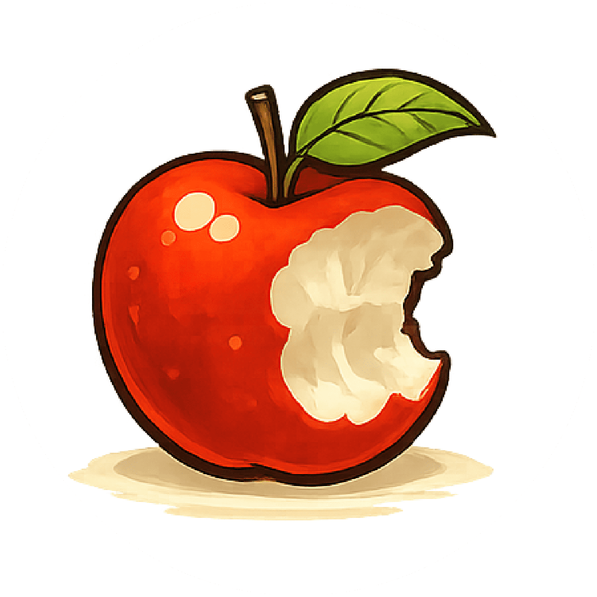 Productos destacados