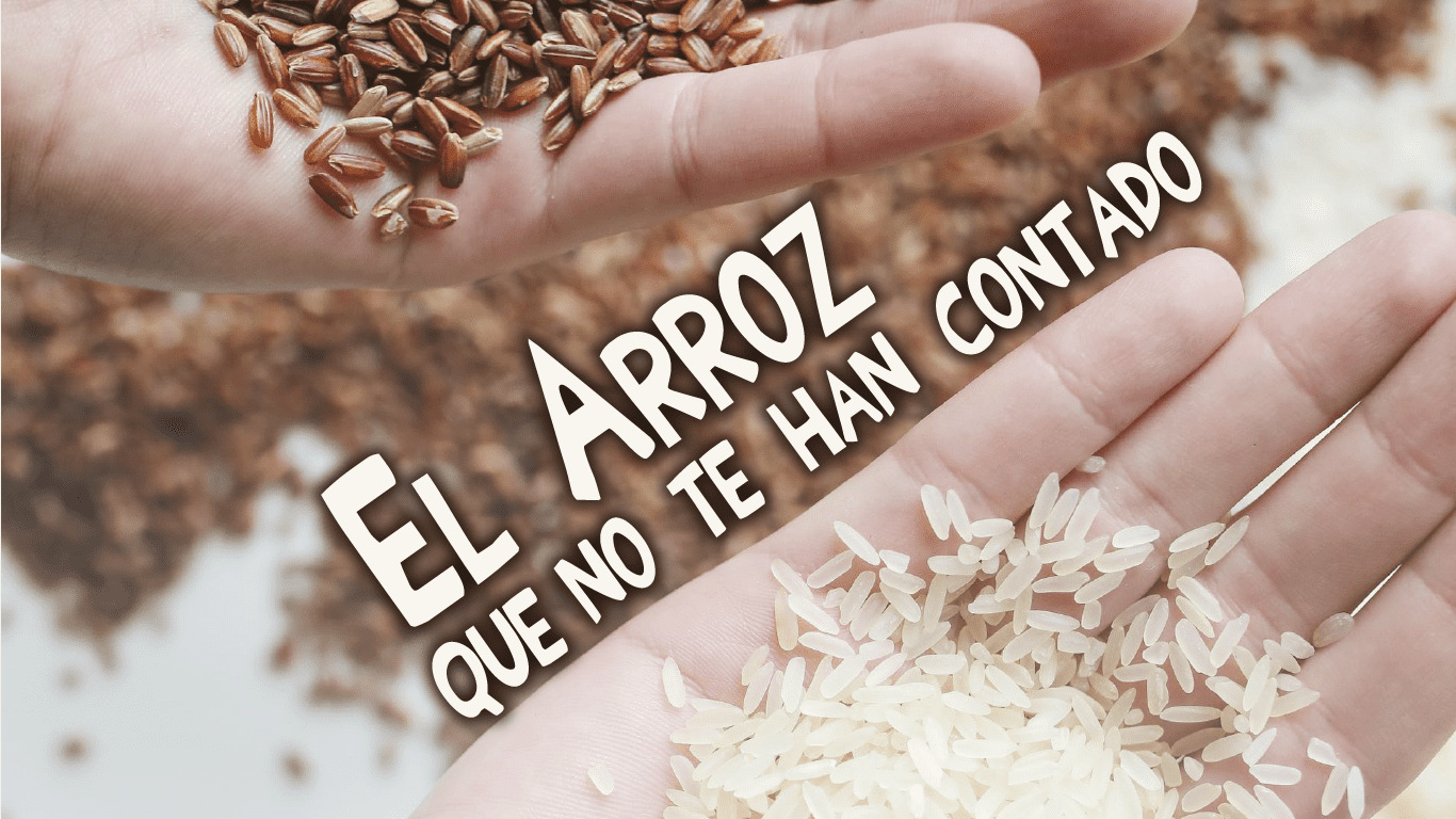 EVENTO 2_Mesa de trabajo 1