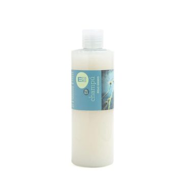 champu liquido graso
