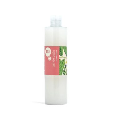 gel ylang ylang