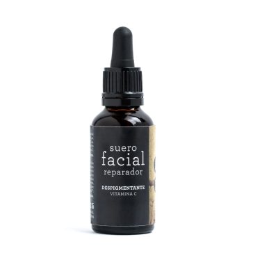 serum vitaminaD